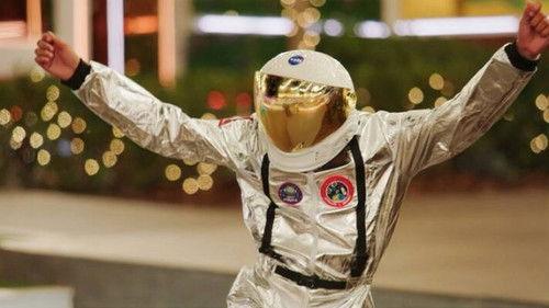 Love Island: All Stars Season 1 Episode 29 - Episode 29