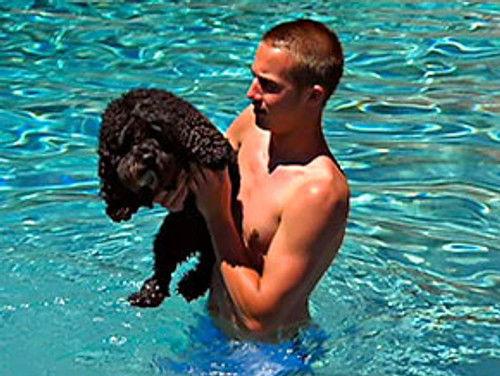 The Real Housewives of Orange County Season 3 Episode 1 - Behind The Orange Curtain