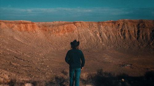 Catalyst Season 18 Episode 4 - The Day The Dinosaurs Died