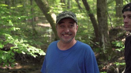 Moonshiners Season 9 Episode 9 - Tickle to the Rescue