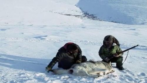 Life Below Zero Season 1 Episode 9 - The Chase