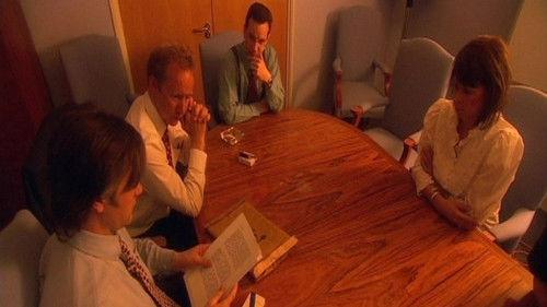 Days That Shook the World Season 3 Episode 3 - Fact or Fiction: The War of the Worlds/Hitler Diaries