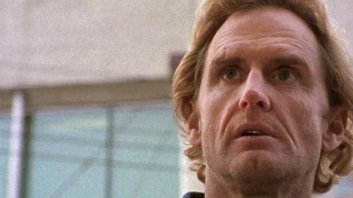 The Outer Limits Season 7 Episode 5 - The Vessel