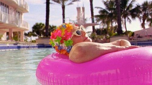 Money, Explained Season 1 Episode 5 - Retirement