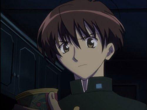 Mythical Detective Loki Ragnarok Season 1 Episode 10 - Evening Coffee House