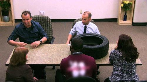 Impractical Jokers Season 5 Episode 11 - Whose Phone Is Ringing?