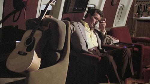 undefined Season 5 Episode 1 - Heartaches of a Fool