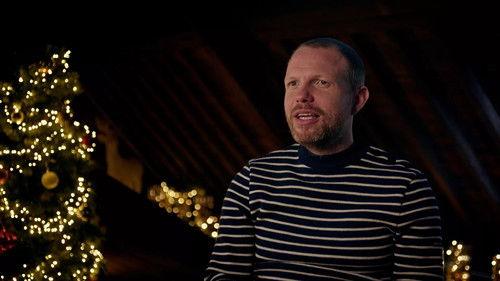 de Chalet Challenges Season 3 Episode 3 - Episode 3