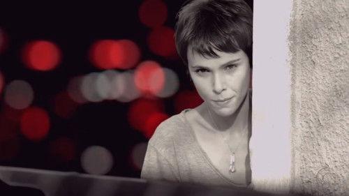 Brazil Avenue Season 1 Episode 28 - Chapter 28