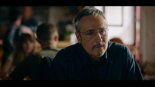 Rivière-Perdue Season 1 Episode 2 - Episode 2