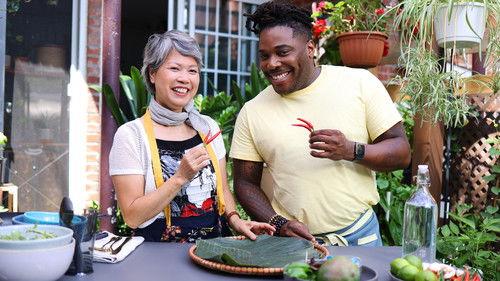 Mamma en chef Season 1 Episode 3 - Episode 3