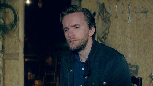 Lost Without Trace Season 1 Episode 4 - Episode 4