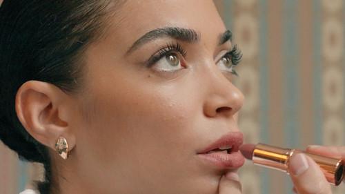 Sento Ancora la Vertigine Season 1 Episode 2 - Episode 2