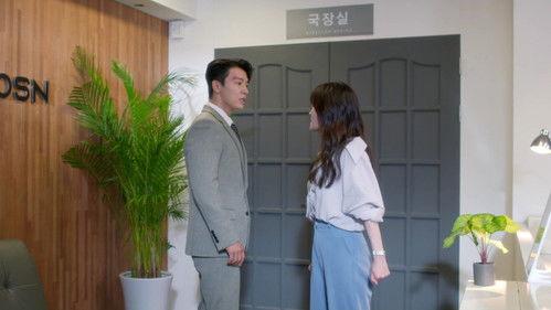 Oh! Youngsim Season 1 Episode 4 - Four Youths Under One Roof