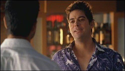 undefined Season 4 Episode 14 - Fade Out