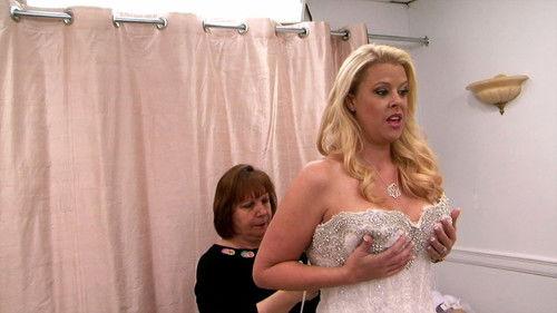 Say Yes to the Dress Season 11 Episode 4 - More Money, More Problems