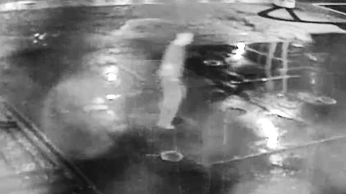 See No Evil Season 12 Episode 7 - The Big Guy