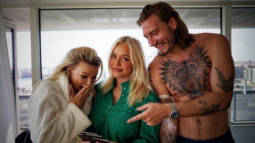 Nicklas Pranker Season 2 Episode 3 - Episode 3