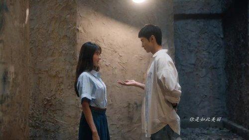 Background image for Episode 9