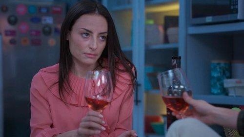 De brutas nada Season 3 Episode 4 - Episode 4