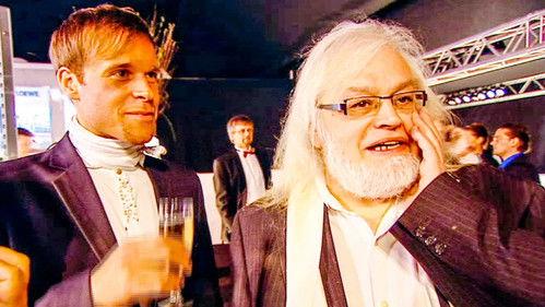 De Pfaffs Season 8 Episode 13 - Season 8, Episode 13