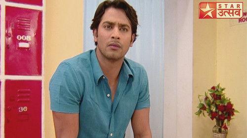 Dill Mill Gayye Season 13 Episode 21 - Siddhant Meets Armaan's Father