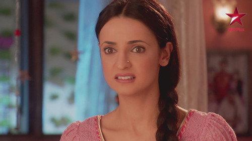 Iss Pyaar Ko Kya Naam Doon? Season 5 Episode 9 - No Desi Entertainment