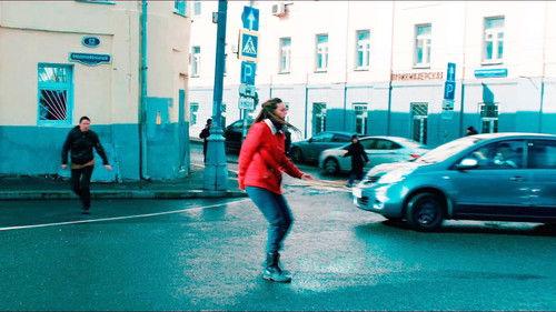 The Big Game Season 1 Episode 12 - Episode 12