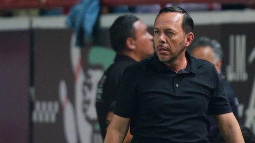 Necaxa Season 1 Episode 3 - The Fighter