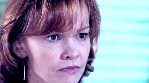 Celebridade Season 1 Episode 142 - Chapter 142