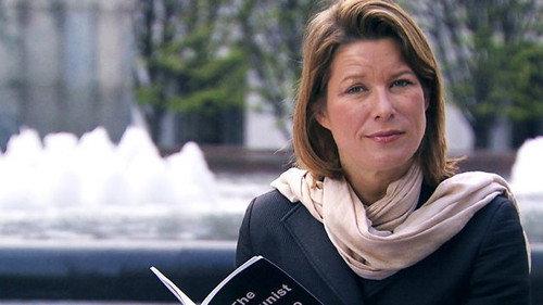 Masters of Money Season 1 Episode 3 - Marx