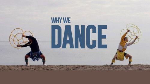 The Nature of Things Season 61 Episode 9 - Why We Dance