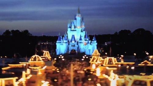 The Imagineering Story Season 1 Episode 4 - Hit or Miss