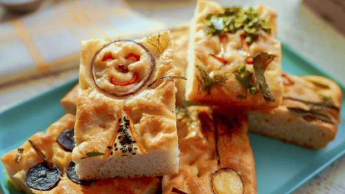 Girl Meets Farm Season 8 Episode 10 - Parents' Payback