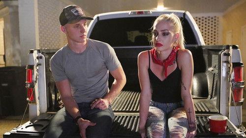 Welcome to Plathville Season 5 Episode 9 - So Foul And Fair A Day