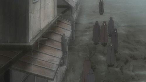 Valkyria Chronicles Season 1 Episode 13 - Moving Fortress of Horror