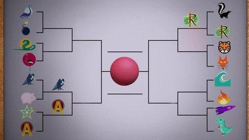 Alvinnn!!! and The Chipmunks Season 4 Episode 21 - Munk vs Machine