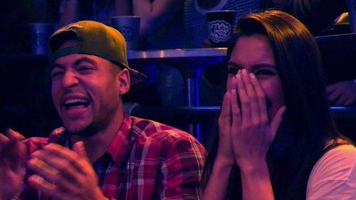 Nick Cannon Presents: Wild 'N Out Season 7 Episode 4 - Pete Wentz; Fetty Wap