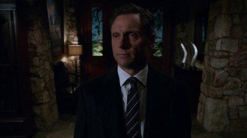 undefined Season 7 Episode 3 - Day 101