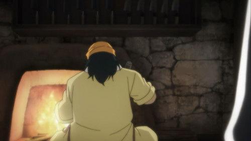 True Cooking Master Boy Season 1 Episode 11 - The Last Battle! Taste Battle Stadium