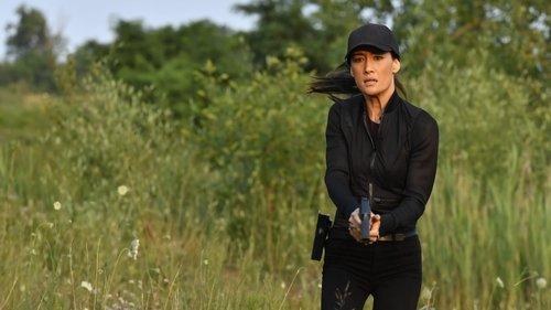 undefined Season 2 Episode 2 - Sting of the Tail