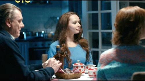 Mothers Season 1 Episode 6 - Episode 6