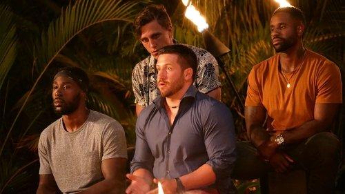 Temptation Island Season 1 Episode 2 - Single Again