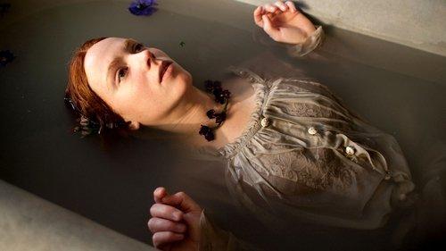 Desperate Romantics Season 1 Episode 2 - Episode 2