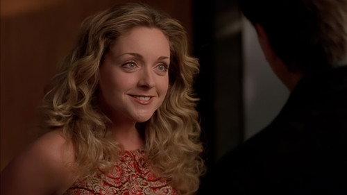 Ally McBeal Season 3 Episode 10 - Just Friends