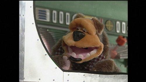 TV Colosso Season 1 Episode 14 - Episode 14