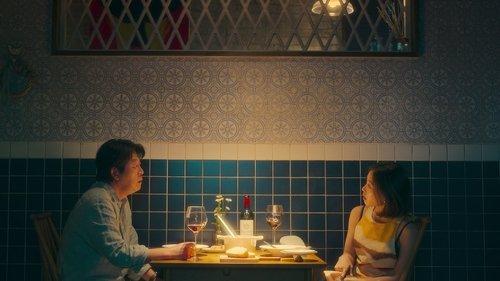 The Frog Season 1 Episode 4 - I Think She Killed a Child