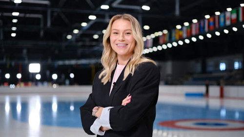 Poland's Next Top Model Season 11 Episode 8 - Episode 8