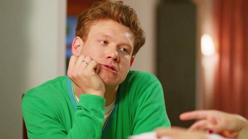 Grand Season 1 Episode 11 - Episode 11