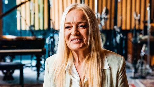 Background image for Episode 5